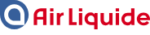 air liquide