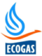 ecogas