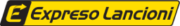 expreso lancioni