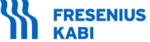 fresenius kabi