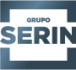 grupo serin