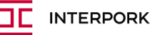 interpork