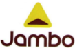 jambo
