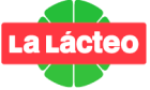 la lacteo