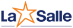 la salle