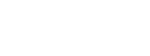 logo_footer_2x