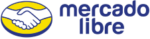 mercado libre