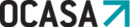 ocasa