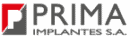 prima