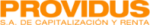 providus