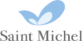 saint michel
