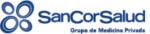 sancor salud