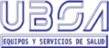 ubsa